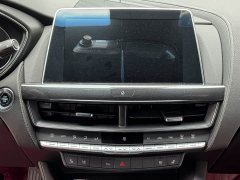 Cadillac CT5 28T luxury - фото 11