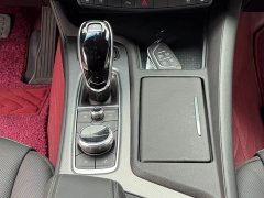 Cadillac CT5 28T luxury - фото 12