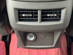 Cadillac CT5 28T luxury - фото 13