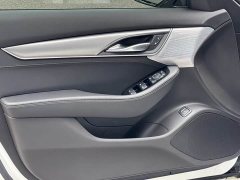 Cadillac CT5 28T luxury - фото 14