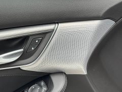 Cadillac CT5 28T luxury - фото 15
