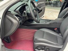 Cadillac CT5 28T luxury - фото 3