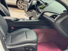 Cadillac CT5 28T luxury - фото 5