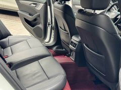 Cadillac CT5 28T luxury - фото 6
