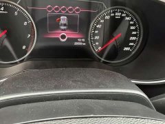 Hongqi H5 1.8T Edition - фото 2