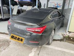 Hongqi H5 1.8T Edition - фото 9