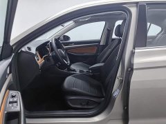 Volkswagen 200TSI DSGPRO Edition - фото 10