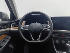Volkswagen 200TSI DSGPRO Edition - фото 11