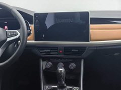 Volkswagen 200TSI DSGPRO Edition - фото 12