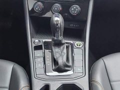 Volkswagen 200TSI DSGPRO Edition - фото 13