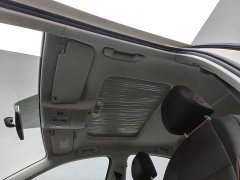Volkswagen 200TSI DSGPRO Edition - фото 14