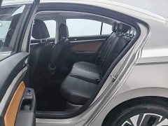 Volkswagen 200TSI DSGPRO Edition - фото 15