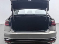 Volkswagen 200TSI DSGPRO Edition - фото 16
