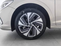 Volkswagen 200TSI DSGPRO Edition - фото 17