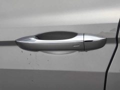Volkswagen 200TSI DSGPRO Edition - фото 18