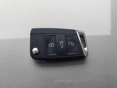 Volkswagen 200TSI DSGPRO Edition - фото 19