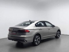 Volkswagen 200TSI DSGPRO Edition - фото 2