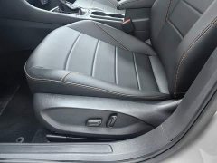 Volkswagen 200TSI DSGPRO Edition - фото 20