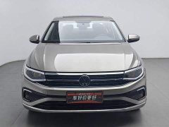 Volkswagen 200TSI DSGPRO Edition - фото 3
