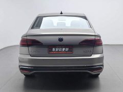 Volkswagen 200TSI DSGPRO Edition - фото 4