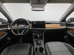 Volkswagen 200TSI DSGPRO Edition - фото 5