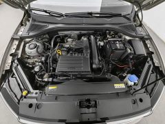 Volkswagen 200TSI DSGPRO Edition - фото 6