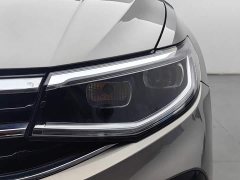 Volkswagen 200TSI DSGPRO Edition - фото 7