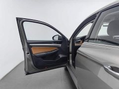 Volkswagen 200TSI DSGPRO Edition - фото 8