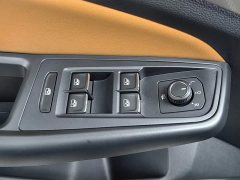 Volkswagen 200TSI DSGPRO Edition - фото 9