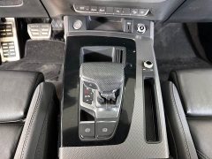 Audi Q5L 40 TFSI luxury and dynamic - фото 10