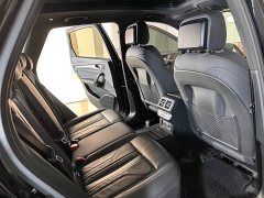 Audi Q5L 40 TFSI luxury and dynamic - фото 12