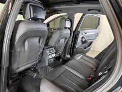 Audi Q5L 40 TFSI luxury and dynamic - фото 13