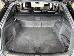 Audi Q5L 40 TFSI luxury and dynamic - фото 14