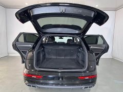 Audi Q5L 40 TFSI luxury and dynamic - фото 15