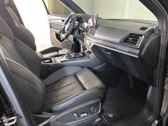 Audi Q5L 40 TFSI luxury and dynamic - фото 7