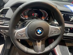 BMW X5 2022 facelift xDrive 40Li exclusive M sports package - фото 9