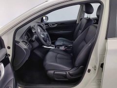 Nissan 1.6XL CVTLuxury Edition - фото 10