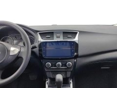 Nissan 1.6XL CVTLuxury Edition - фото 12