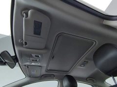 Nissan 1.6XL CVTLuxury Edition - фото 14
