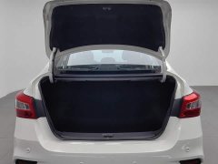 Nissan 1.6XL CVTLuxury Edition - фото 16