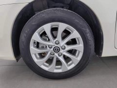 Nissan 1.6XL CVTLuxury Edition - фото 17