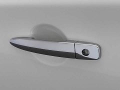 Nissan 1.6XL CVTLuxury Edition - фото 18