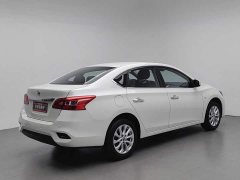 Nissan 1.6XL CVTLuxury Edition - фото 2