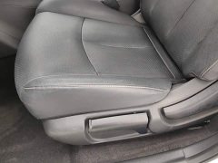 Nissan 1.6XL CVTLuxury Edition - фото 20