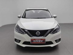 Nissan 1.6XL CVTLuxury Edition - фото 3