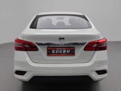 Nissan 1.6XL CVTLuxury Edition - фото 4