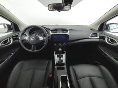 Nissan 1.6XL CVTLuxury Edition - фото 5