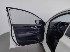 Nissan 1.6XL CVTLuxury Edition - фото 8