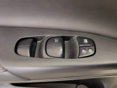 Nissan 1.6XL CVTLuxury Edition - фото 9