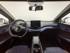 BYD 305km Edition - фото 5